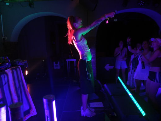 OG LU (D) 10. Pop-Kultur Festival - Alte Kantine, Berlin - 29. August 2024 (6).JPG